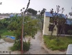 Cần bán nhanh lô đất tại thôn cốc liễn xã minh tân...