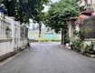 Bán đất đức giang   long biên   phân lô ô tô tránh   ngõ...