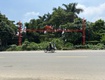 Chính chủ bán lô đất hơn 1000m2 mặt tiền 20m bam đường ql21 tại thị trấn xuân mai,...