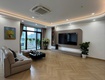 Khu đô thị royal city đa tiện ích quần thể rộng bậc nhất thanh xuân , hà nội...
