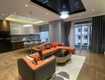 Bán căn hộ  royal city 130m    2pn rộng rãi   view đẹp ...