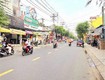nhà 2 mặt tiền hẻm xe hơi   nguyễn văn quá, q12   ngang hơn 6m...
