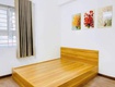 Cần bán căn hộ full nội thất tầng 10, chung cư Thanh Hà  khu 5 tòa mới...