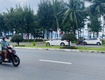 Lô đất đẹp, vuông vức   lô góc trần quang khải, 2 ô tô tránh  ...