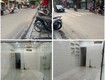 Cho thuê nhà nguyên căn 2 tầng mặt phố số 175 thụy khuê tây hồ, hà nội