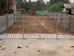 Chính chủ cần bán mảnh đất có sổ đỏ tại thôn rùa   xã yên bài ...
