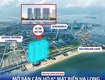Srt thân gửi tổng thông tin dự án sun centro town 