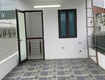 Chính chủ cần bán nhà 5 tầng tại ngõ 200 vĩnh hưng, phường vĩnh hưng, quận hoàng mai,...