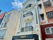Nhà phố siêu đẹp   gara ô tô   trung tâm bình thạnh   hcm...