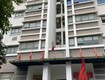 Bán căn chung cư đỗ nhuận  xuân đỉnh  70m.2 pn.sổ đỏ cc.chào:6,55 tỷ 