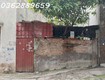 Bán đát xuân đỉnh  sát mặt phố 1 nhà .oto vào đát.63m 5,7 mặ tiền.phù hợp xây...