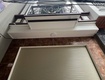 Bán nhà 3 tầng   lai xá, hoài đức 36m, 3 tầng, chỉ hơn 5 tỷ. 