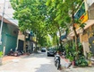 Bán đất liền kề dương nội 55m, ô tô, kinh doanh tốt giá đầu tư 13.9 tỷ. 