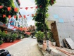 Bán đất liền kề văn khê 50m, gần phố, ô tô vỉa hè, kinh doanh 15.2 tỷ. 