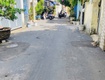Siêu phẩm 2 mặt đường mỹ khê 5 k nguyễn văn thoại giá 22...