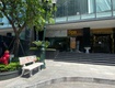 Chính chủ bán shophouse sàn thương mại tòa nhà golden land huy hoàng 275 nguyễn trãi đang cho...