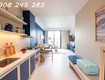 view xịn   giá êm   chỉ thiếu mỗi  chủ mới thôi  