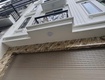 Nhà tây hồ 48m, tận 8 tầng, thang máy vù vù, có gara oto 
