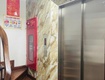Siêu hót nhà tây hồ 48m, tận 8 tầng, thang máy vù vù, có gara oto 