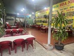 Cần sang lại gấp mặt bằng quán ốc giá rẻ thành phố dĩ an 