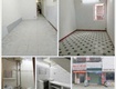 Cho thuê cửa hàng và ở mặt phố 200a trương định, tương mai, hoàng mai,...