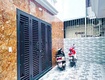 Bán nhà xuân đỉnh 35 m 5 tầng,cạnh trường tiêu học .giá nhỉnh 7 tỷ. 