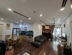 Bán gấp căn hộ 2pn imperia garden   203 nguyễn huy tưởng, thanh xuân   ban...