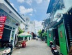 Bán gấp nhà hương lộ 2 gần bệnh viện bình tân 50m2 , 4 tầng nhỉnh 5 tỷ...