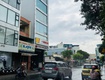 Siêu phẩm mặt tiền gò dầu tân phú ngay trương vĩnh ký 111m2,4 tầng nhỉnh 15 tỷ 