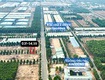 Chính chủ bán 2 lô đất 300m2   kcn becamex bàu bàng, bình dương 