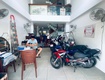 Bán gấp nhà đ số 8 bhh b  hẻm 5m 1 trục sát mặt tiền 62m2,4 tầng...