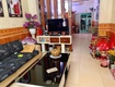 Cho thuê nhà riêng , có đồ tại hạ lý , hồng bàng 