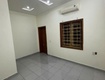 Cho thuê nhà riêng , ô tô đỗ cửa phù hợp làm văn phòng ,...
