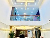 Siêu phẩm 5 tầng thang máy, kd đỉnh, nở hậu 7.5m, quang trung, chỉ 13 tỷ, sang trọng/...