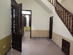 Lô góc ô tô tránh nguyễn chánh 40/60m 4t, kdvp, dân trí cao, 21.9 tỷ 