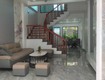 Bán nhà ngõ phố Phan Chu Trinh, Tây Hải Phòng, 50m2, 3 tầng, 3 ngủ, mặt tiền 4m,...