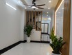 Giá đầu tư chỉ nhỉnh 5 tỷ có nhà Triều Khúc 33m 3 tầng 