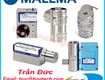 Công tắc lưu lương malema   malema flow switch 