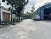 Siêu phẩm lô góc 150m2 kđt 31ha trâu quỳ mặt tiền lớn, view...