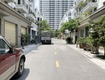 Shophouse hải phát 87m2, mặt tiền 6m: sát hồ điều hòa, gần vin ocean park,...