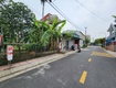 Bán đất mặt trục nhánh thôn 6, đường tây hà bắc sơn. diện tích:...