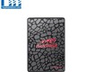 ổ cứng ssd apacer as350 256gb 