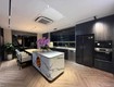 HIẾM CÓ, NHÀ PHỐ HỒNG TIẾN, BỒ ĐỀ, Long Biên, 42m2, 7 Tầng, Gara Ô tô, Thang Máy...