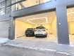 ĐẲNG CẤP VIP   Nhà Phố Ngọc Thụy, Long Biên, 56m2, 8 tầng, gara 2 ô tô,...