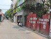 Giá Rẻ, Bán Đất Ngõ 264 Ngọc Thụy, Long Biên, 150m2, MT6.6m, Phân Lô, Ô TÔ, Kinh Doanh...
