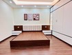 Bán nhà Bồ Đề, Long Biên, 31M2, 5T, GIÁ 7,95 TỶ GẦN Ô TÔ ĐỖ 