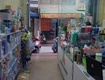 Bán nhà ngõ 68 Nguyễn Khuyến, ngõ thông ô tô, kinh doanh sầm uất, 50m2, hơn 11 tỷ....