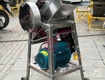 Máy xay đá mini vmcf1500 giá rẻ 