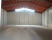 Cho thuê 700m2 kho xưởng tại Việt Hùng. Đông Anh. Hà Nội 