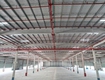 Cho thuê nhà xưởng tại KCN Đồng Văn 4. Kim Bảng. Hà Nam 